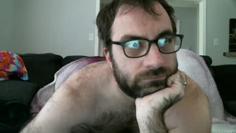 Chase online show from 12.03.24