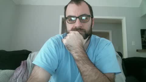 Chase online show from 01.10.25