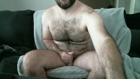 Chase online show from 02.11.25