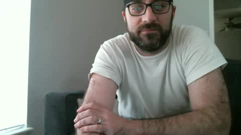 Chase online show from 02.03.26