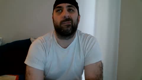 Chase online show from 02.25.26