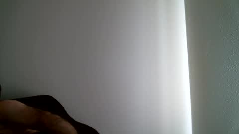 Chase online show from 02.28.26