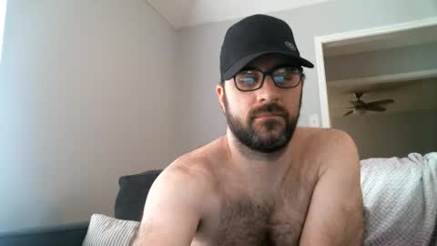 Chase online show from 03.04.26