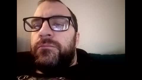 Chase online show from 04.15.26