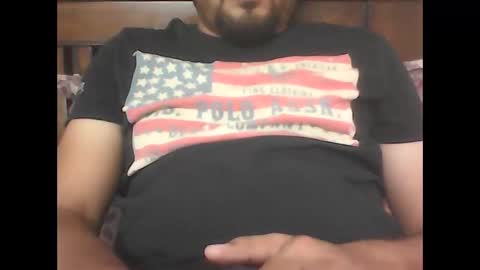 Snapshot of wildgen69 chatting on 12.16.25 Wildgen69 online show from 12.16.25