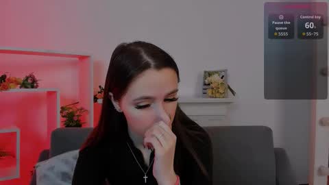 Kara online show from 10.02.25