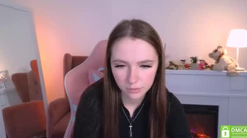 Kara online show from 10.07.25