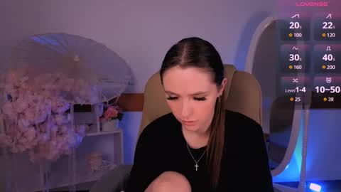 Kara online show from 11.03.25