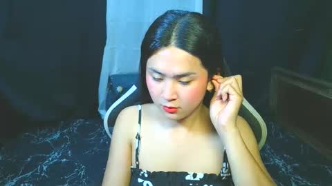 Snapshot of wildhot_francine4uxxx chatting on 02.09.26 wildhot_francine4uxxx online show from 02.09.26