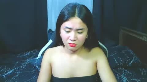 Snapshot of wildhot_francine4uxxx chatting on 02.24.26 wildhot_francine4uxxx online show from 02.24.26
