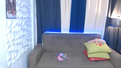 pauleen online show from 10.09.25