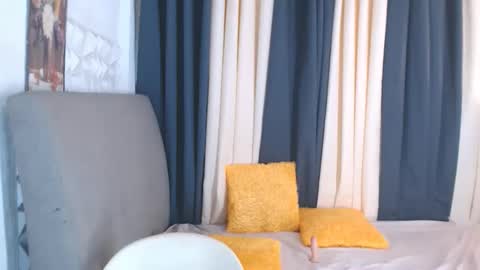 pauleen online show from 01.17.26