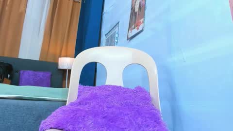 pauleen online show from 03.03.26