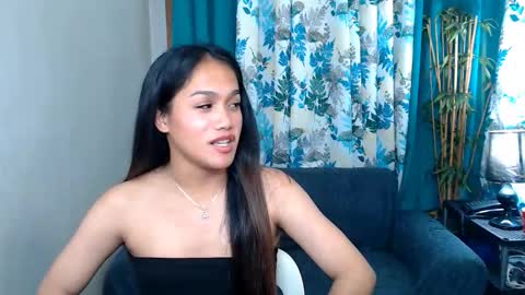 wildhotsexyladyboy online show from 04.12.26