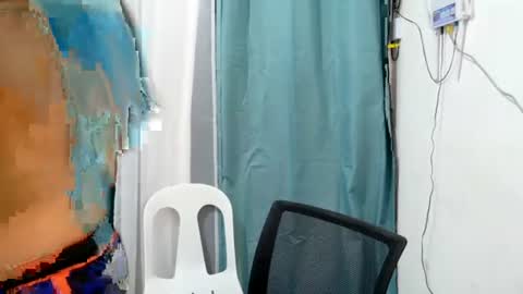 Snapshot of wildhotsexyladyboy chatting on 06.26.26 wildhotsexyladyboy online show from 06.26.26