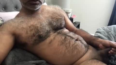 wildhungry online show from 04.23.26