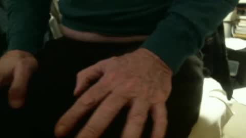 wildinwest online show from 01.08.25