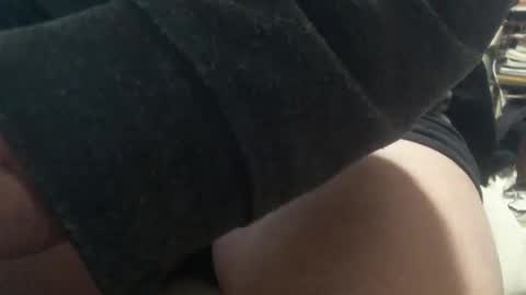 wildinwest online show from 02.05.26