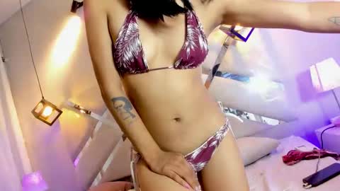 Snapshot of wildkiitty chatting on 03.01.26 Kitty online show from 03.01.26