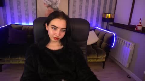Alena online show from 02.25.25