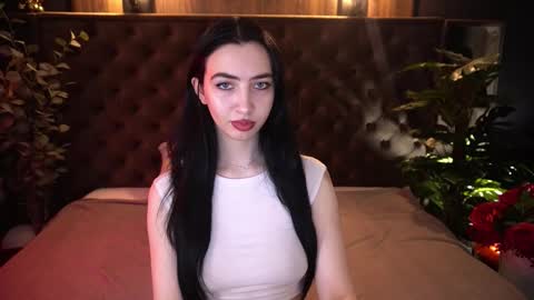 Alena online show from 03.15.26