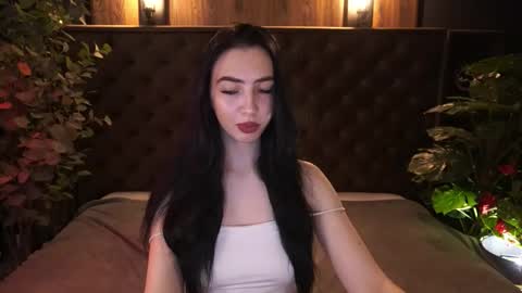 Alena online show from 03.27.26