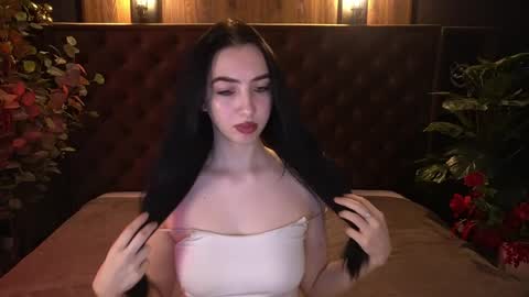 Alena online show from 04.08.26