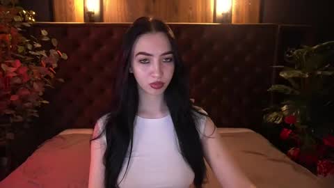 Alena online show from 04.11.26