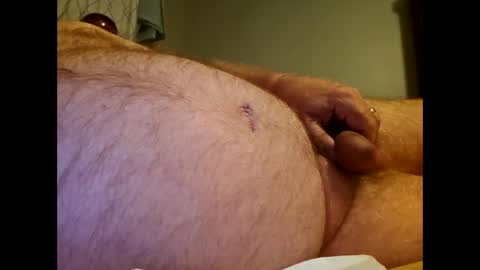 Snapshot of wildman2900 chatting on 02.28.25 wildman2900 online show from 02.28.25