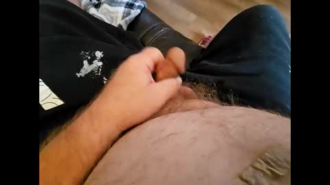 Snapshot of wildman2900 chatting on 03.09.25 wildman2900 online show from 03.09.25