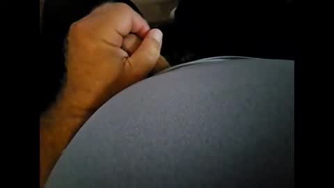 Snapshot of wildman2900 chatting on 09.11.25 wildman2900 online show from 09.11.25