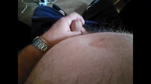 Snapshot of wildman2900 chatting on 01.07.26 wildman2900 online show from 01.07.26