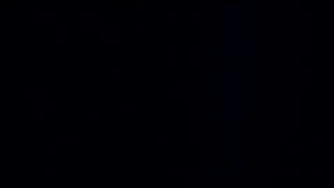 wildman3845 online show from 12.08.24