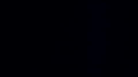 wildman3845 online show from 12.08.24