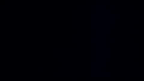 wildman3845 online show from 12.22.24