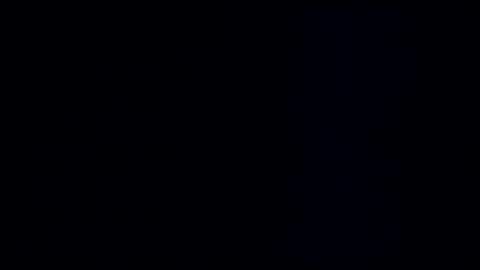 wildman3845 online show from 01.03.25