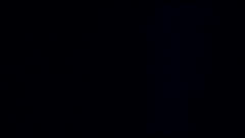 wildman3845 online show from 01.06.25