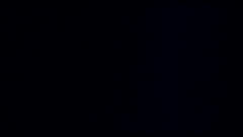 wildman3845 online show from 01.08.25