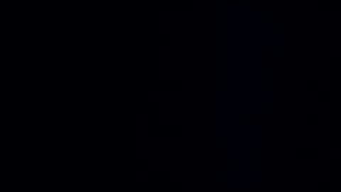 wildman3845 online show from 01.18.25