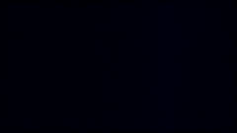 wildman3845 online show from 02.01.26