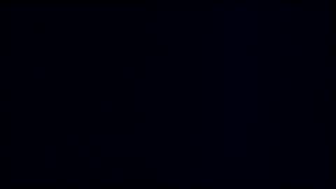 wildman3845 online show from 02.15.26