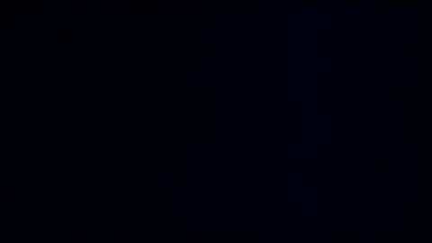 wildman3845 online show from 03.11.26