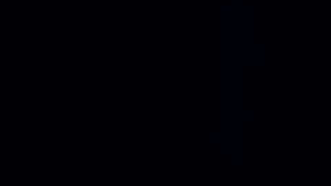 wildman3845 online show from 03.21.26