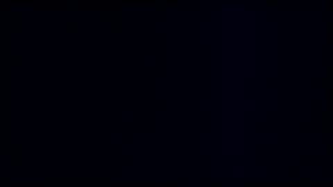 wildman3845 online show from 04.04.26