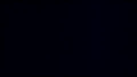 wildman3845 online show from 04.04.26