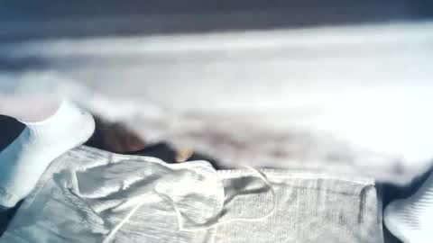 wildman6 online show from 11.08.25