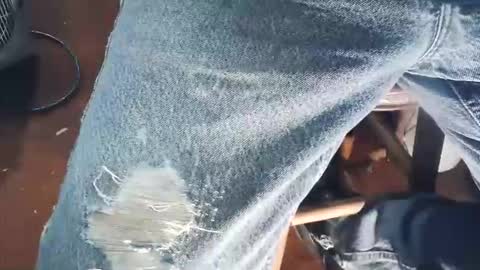 wildman6 online show from 11.09.25