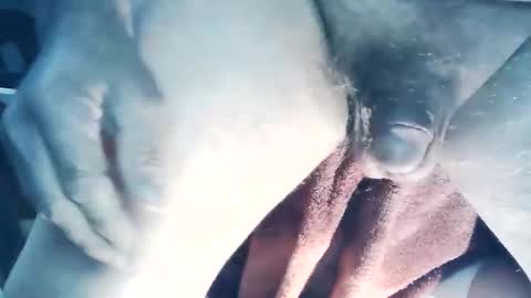 wildman6 online show from 03.22.26