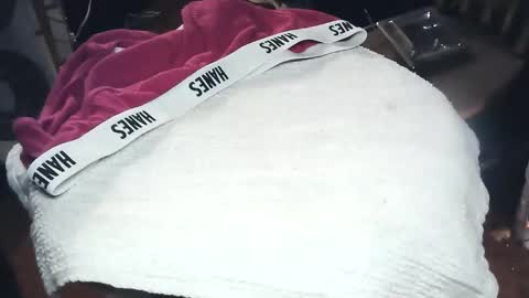 wildman6 online show from 04.26.26