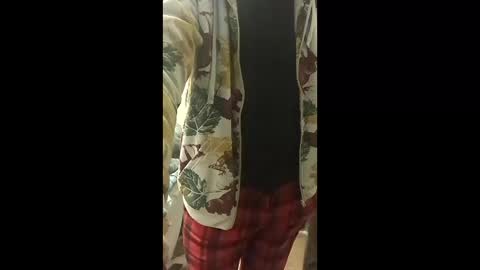 bobby banks online show from 12.21.25